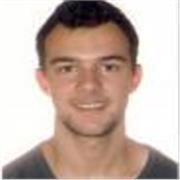 Doy clases particulares de matemáticas, ciencias, historia,etc, para todas las edades entre 8 y 18 años